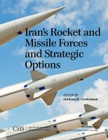 Iran_s_rocket_and_missile_forces_and_strategic_options