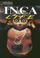 Inca_life