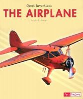 The_airplane
