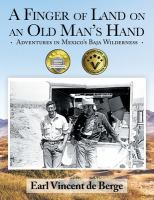A_finger_of_land_on_an_old_man_s_hand