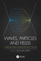 Waves__particles__and_fields