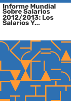 Informe_Mundial_sobre_Salarios_2012_2013