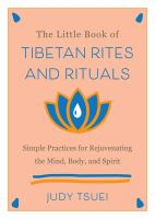 The_little_book_of_Tibetan_rites_and_rituals