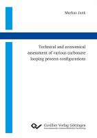 Technical_and_economical_assessment_of_various_carbonate_looping_process_configurations