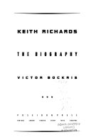 Keith_Richards