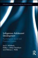 Indigenous_adolescent_development