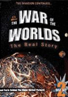 The_War_of_the_worlds