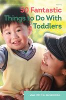 50_fantastic_things_to_do_with_toddlers