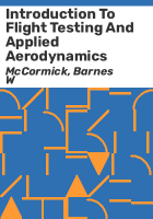 Introduction_to_flight_testing_and_applied_aerodynamics