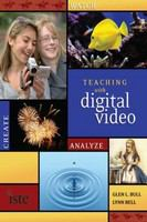 Teaching_with_digital_video