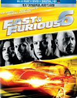 Fast___furious_6
