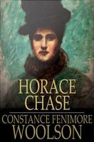 Horace_Chase