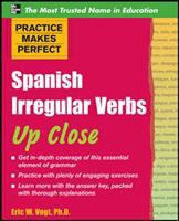 Spanish_irregular_verbs_up_close