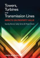 Towers__turbines_and_transmission_lines