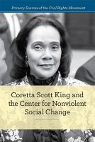 Coretta_Scott_King_and_the_Center_for_Nonviolent_Social_Change