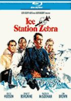 Ice_Station_Zebra