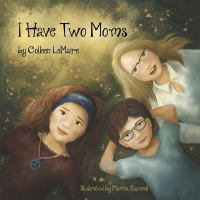 I_have_two_moms