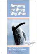 Humphrey__the_wrong_way_whale
