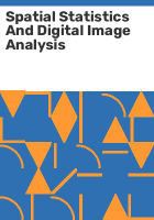 Spatial_statistics_and_digital_image_analysis