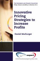 Innovative_pricing_strategies_to_increase_profits