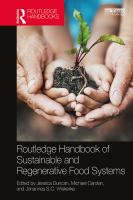 Routledge_handbook_of_sustainable_and_regenerative_food_systems