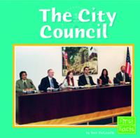 The_city_council