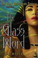 The_glass_word