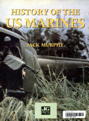 History_of_the_US_Marines