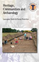 Heritage__communities_and_archaeology