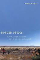 Border_optics