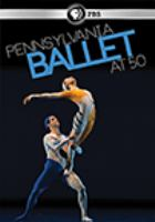 Pennsylvania_ballet_at_50