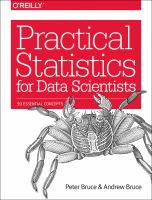 Practical_statistics_for_data_scientists
