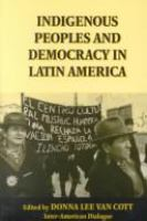 Indigenous_peoples_and_democracy_in_Latin_America