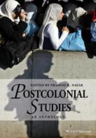 Postcolonial_studies