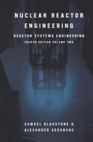 Nuclear_reactor_engineering