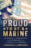 Proud_to_be_a_Marine