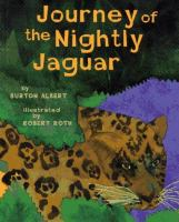 Journey_of_the_nightly_jaguar