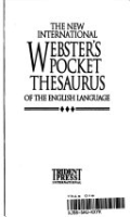 The_new_international_Webster_s_pocket_thesaurus_of_the_English_language