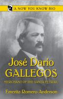 Jose_Dario_Gallegos