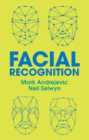 Facial_recognition