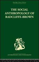 The_social_anthropology_of_Radcliffe-Brown