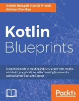 Kotlin_blueprints