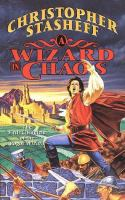 A_wizard_in_chaos