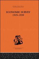 Economic_survey__1919-1939