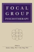 Focal_group_psychotherapy