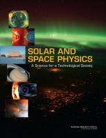 Solar_and_space_physics
