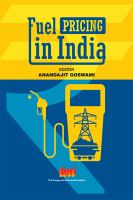 Fuel_pricing_in_India