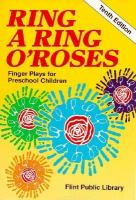 Ring_a_ring_o_roses
