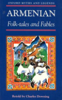 Armenian_folk-tales_and_fables