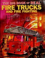 Big_book_of_real_fire_trucks_and_fire_fighting
